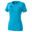 Dames-T-shirt Erima performance