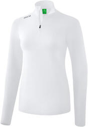 Sous-pull femme Erima