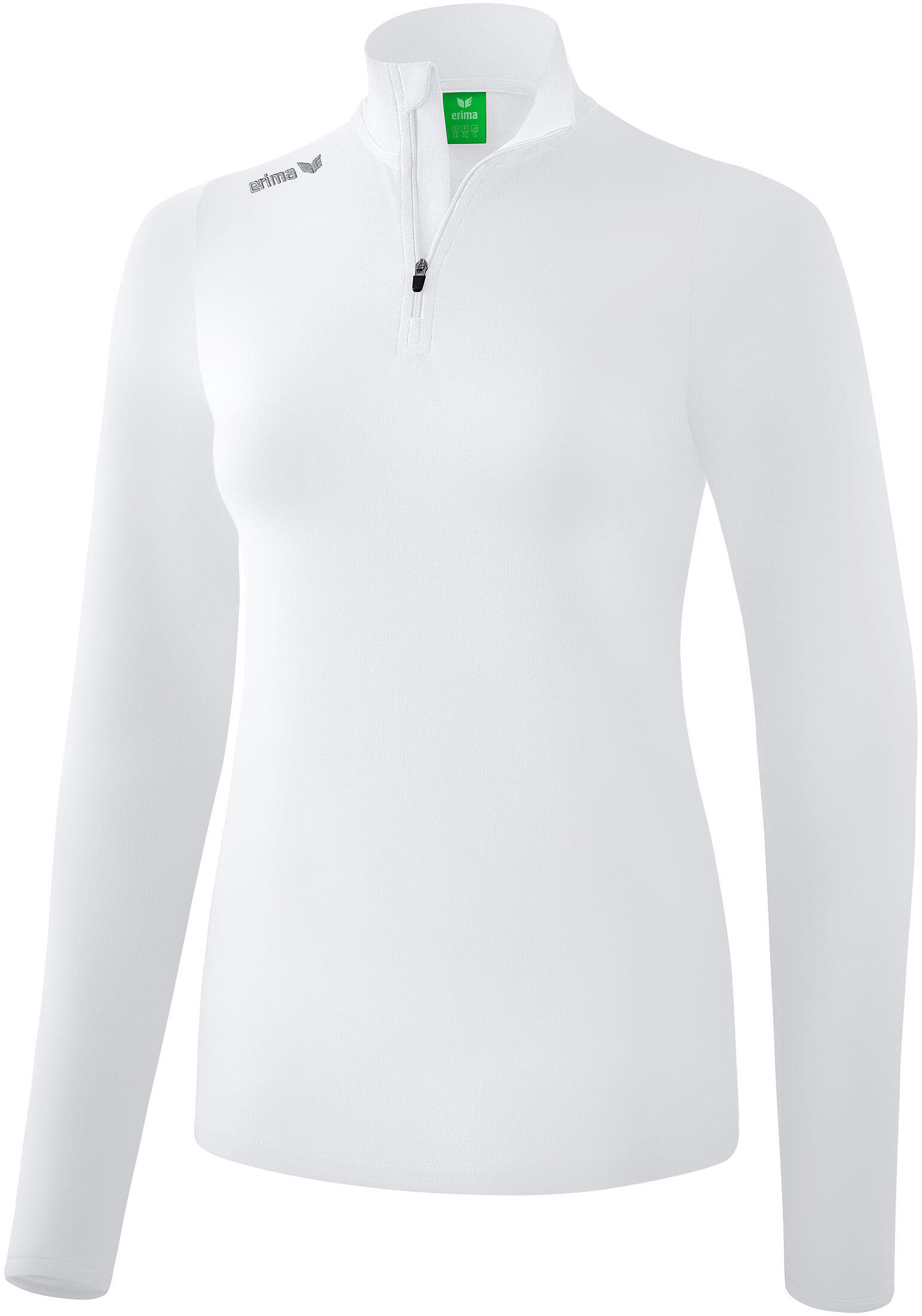 ERIMA Sweater Dames Erima