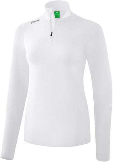 Sous-pull femme Erima