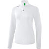 Sweater Dames Erima