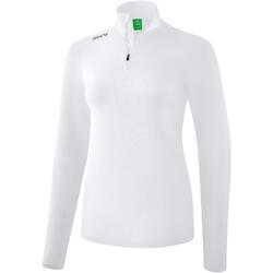 Sweater Dames Erima