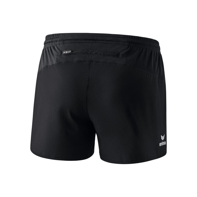 HERREN MARATHON SHORTS