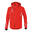 Chaqueta Erima softshell fonction