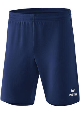Pantaloncini pantofolai Erima RIO 2.0