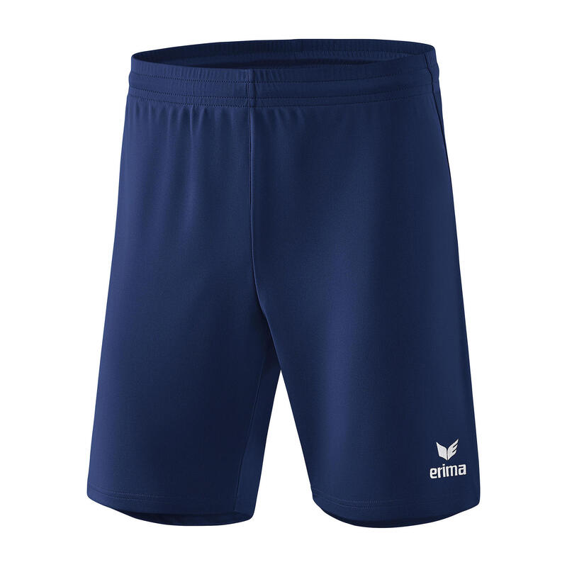 9553d1b1-f238-4e79-b04a-01a3f04c0199_c45c195