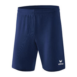 Short slippé Erima RIO 2.0