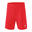 Kinder shorts Erima RIO 2.0