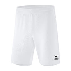 Short slippé Erima RIO 2.0