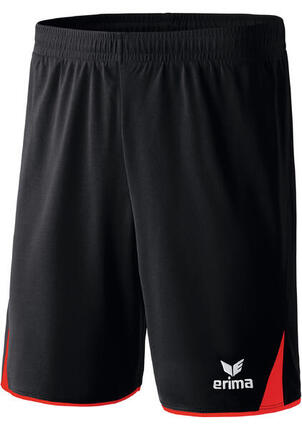 Erima Classic 5-c Shorts Multicolor