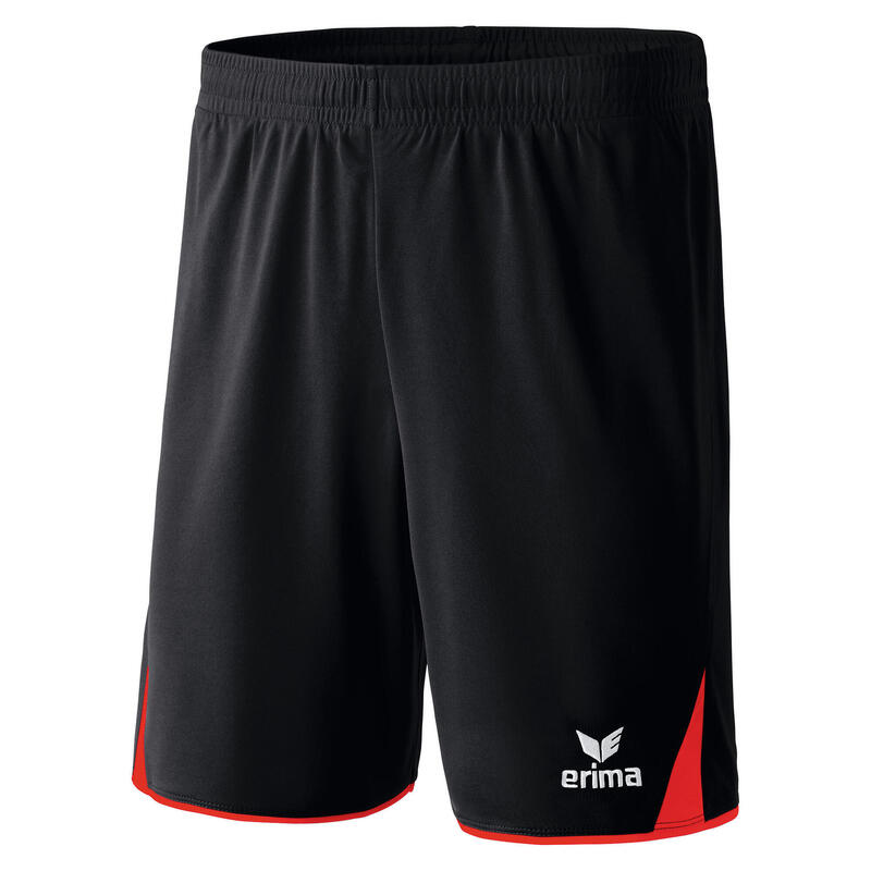 Kinder shorts Erima 5-CUBES