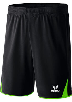 Erima Classic 5-c Shorts Multicolor