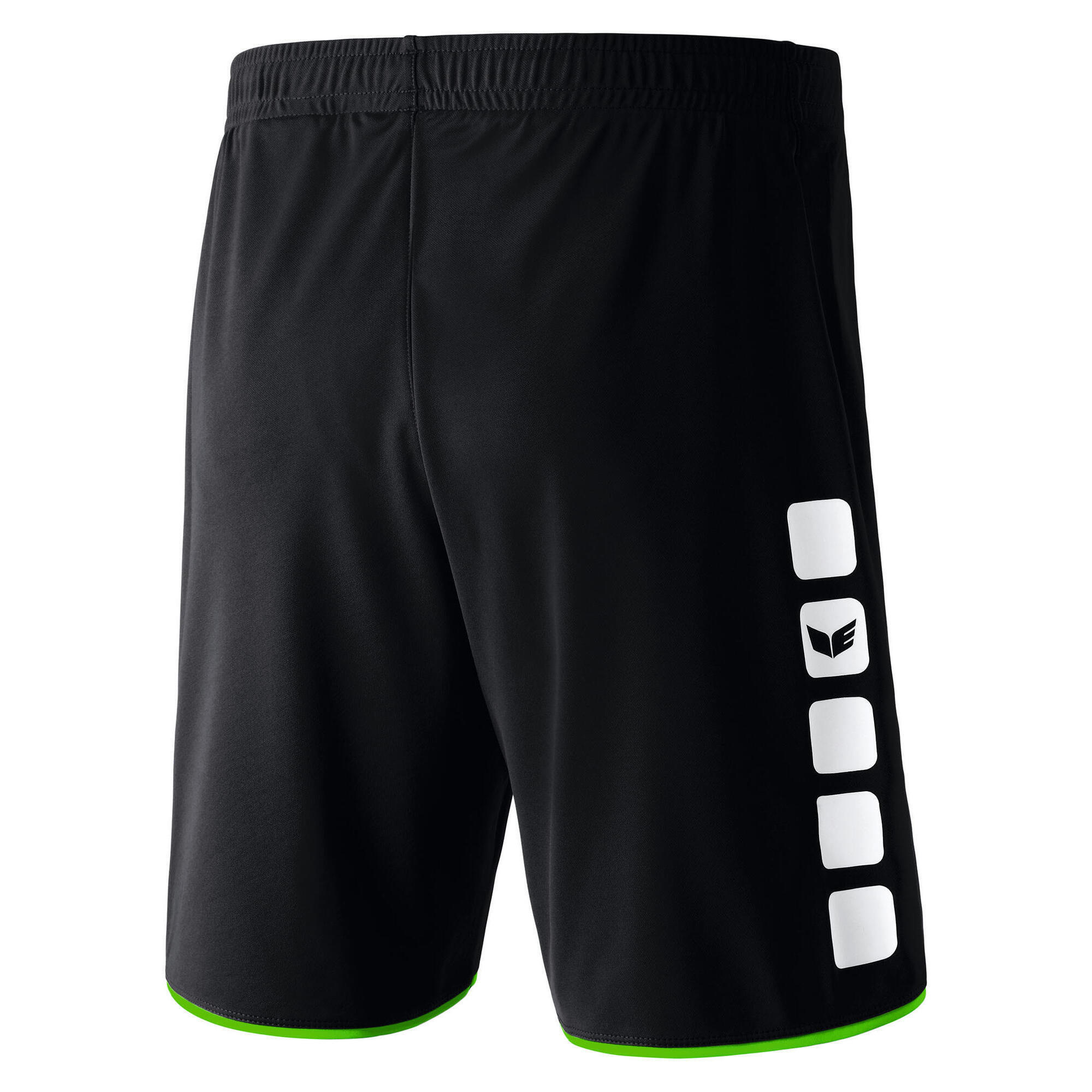 Short Erima 5-CUBES 2/5