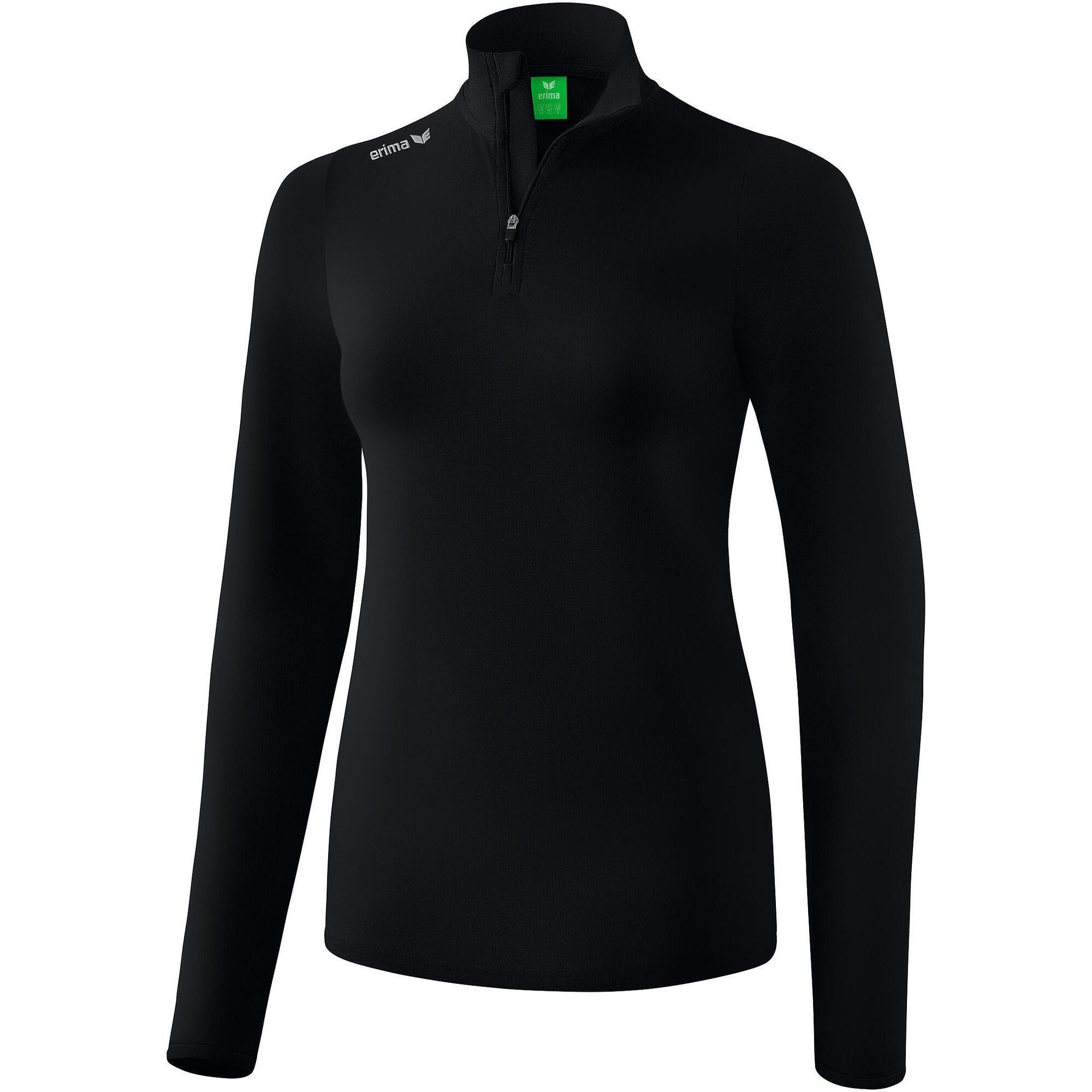 Sous pull femme Erima ERIMA Decathlon