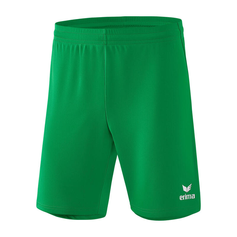 Shorts mit innenslip Rio 2.0