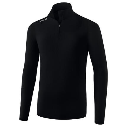 Bielizna termoaktywna Erima