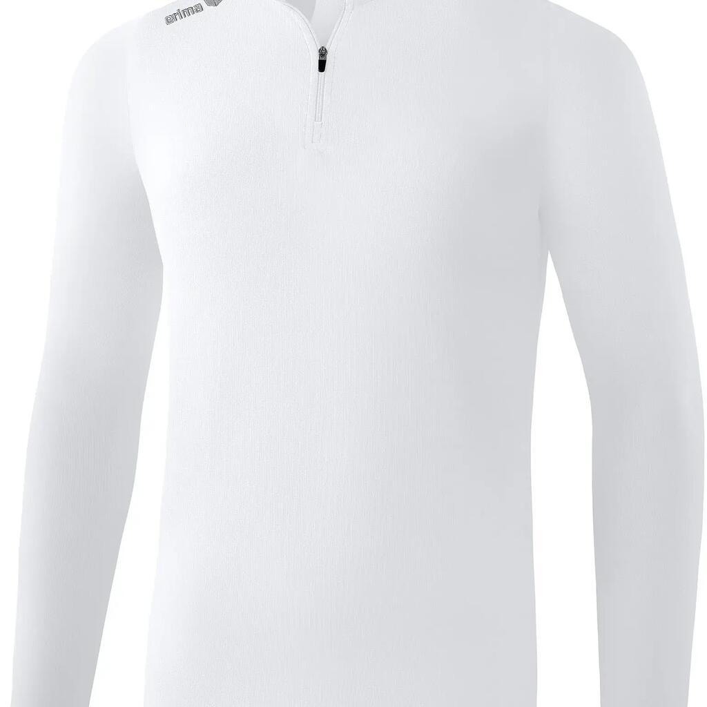 Child's turtleneck Erima
