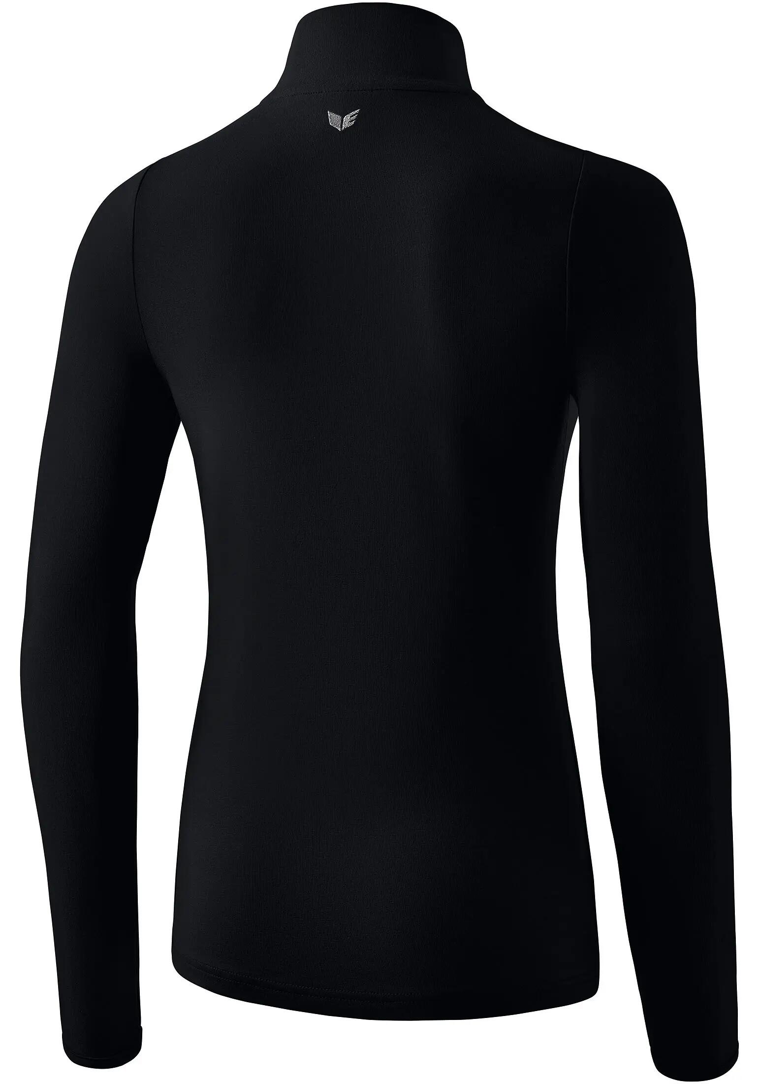 Camiseta interior de mujer Erima 5/5