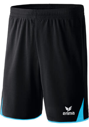 Erima Classic 5-c Shorts Multicolor