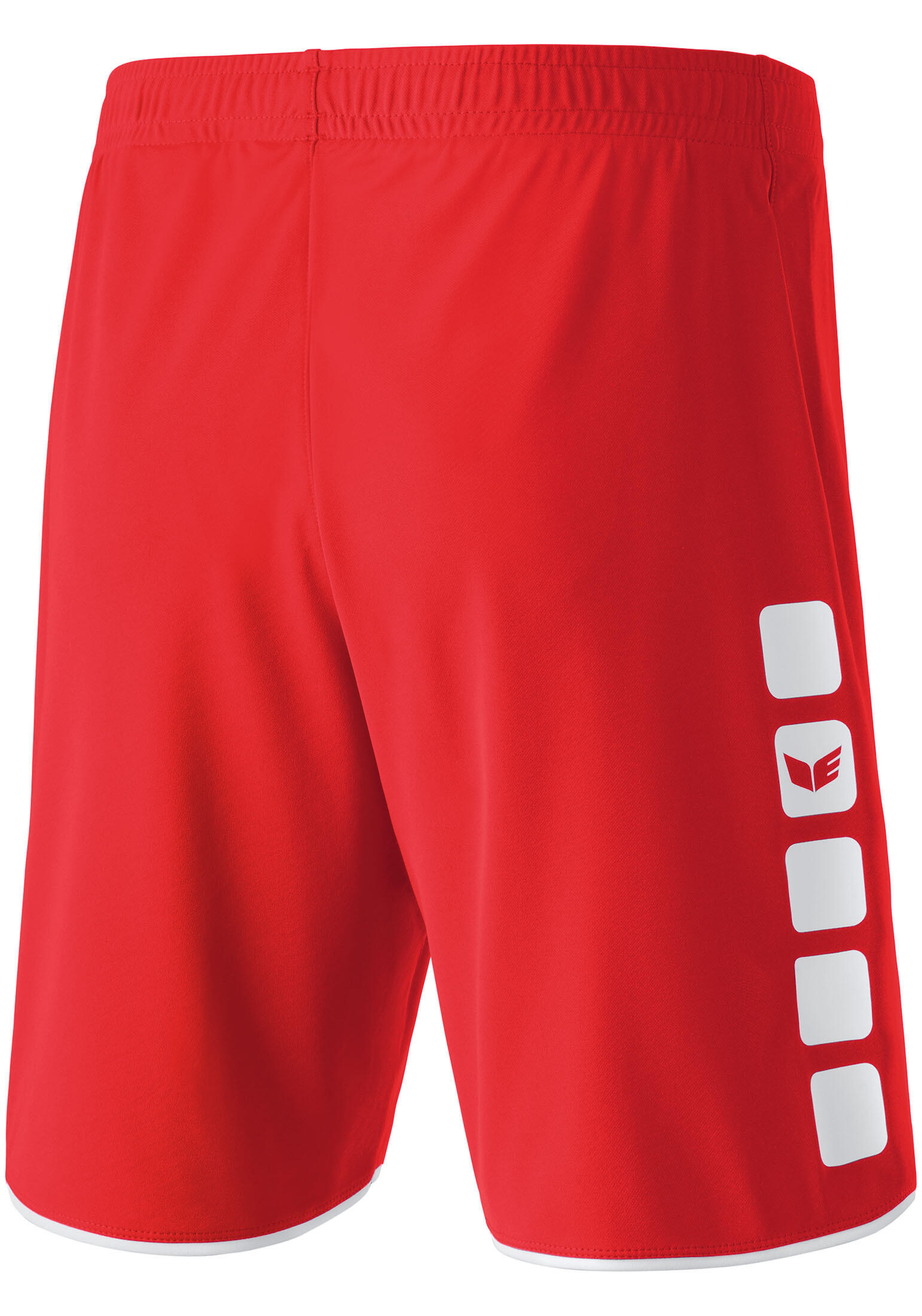 Short Erima 5-CUBES 2/5