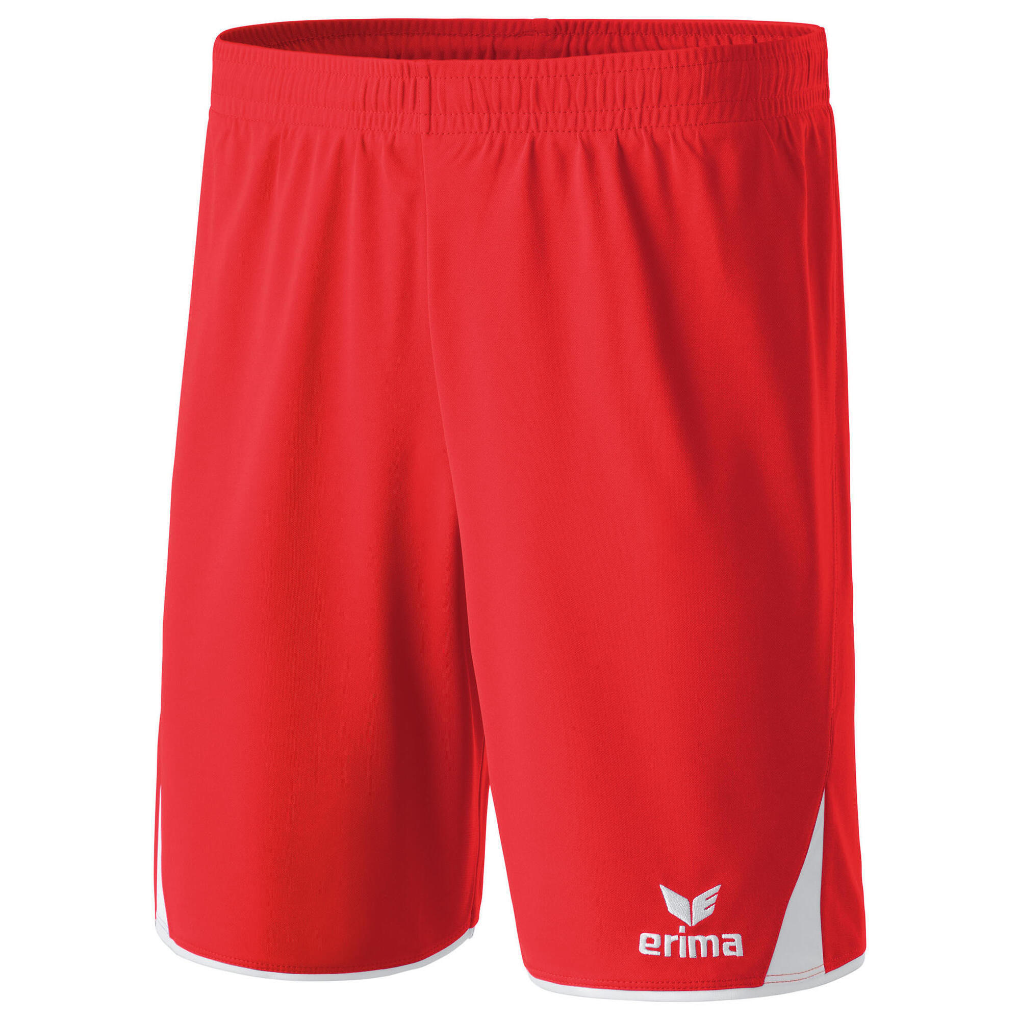 ERIMA Pantaloncini per bambini Erima 5-CUBES