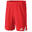 Short enfant Erima 5-CUBES