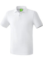 Polo enfant Erima teamsport
