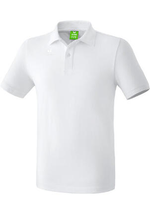 Polo enfant Erima teamsport