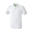 Tricou polo Erima Teamsports Alb Junior