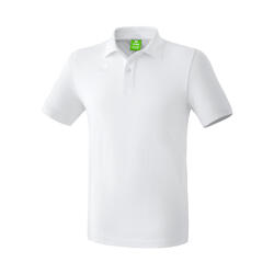 Polo enfant Erima teamsport