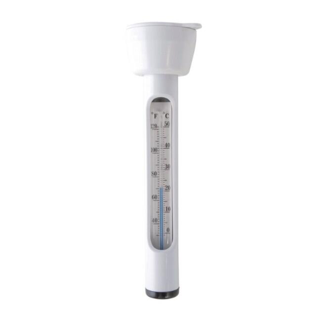 Thermomètre de piscine Intex - 29039
