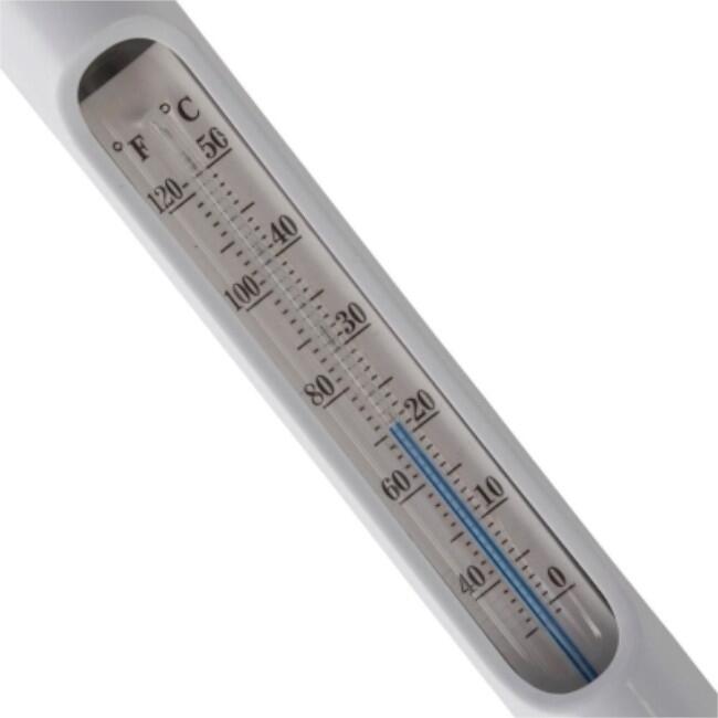 Intex 29039 - Termometro da Piscina Galleggiante 4/4