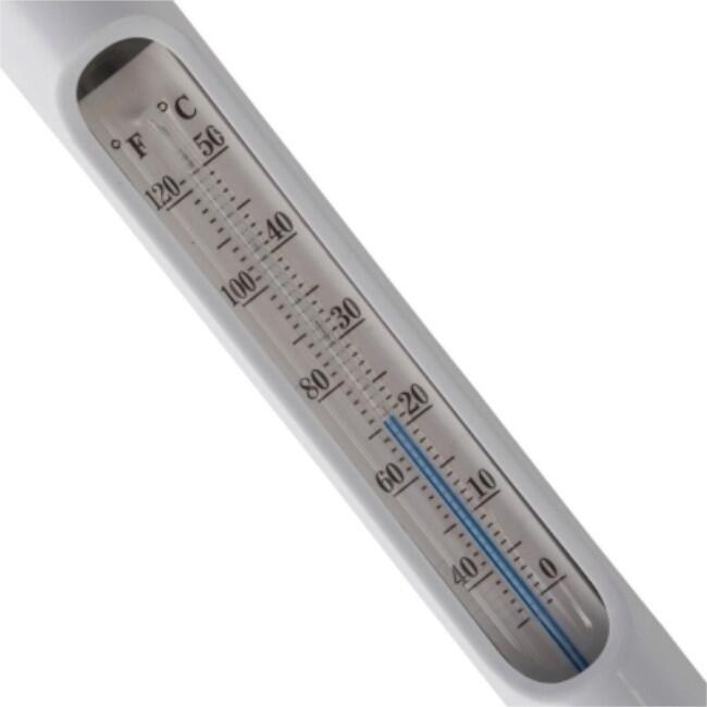 Thermomètre de piscine Intex - 29039