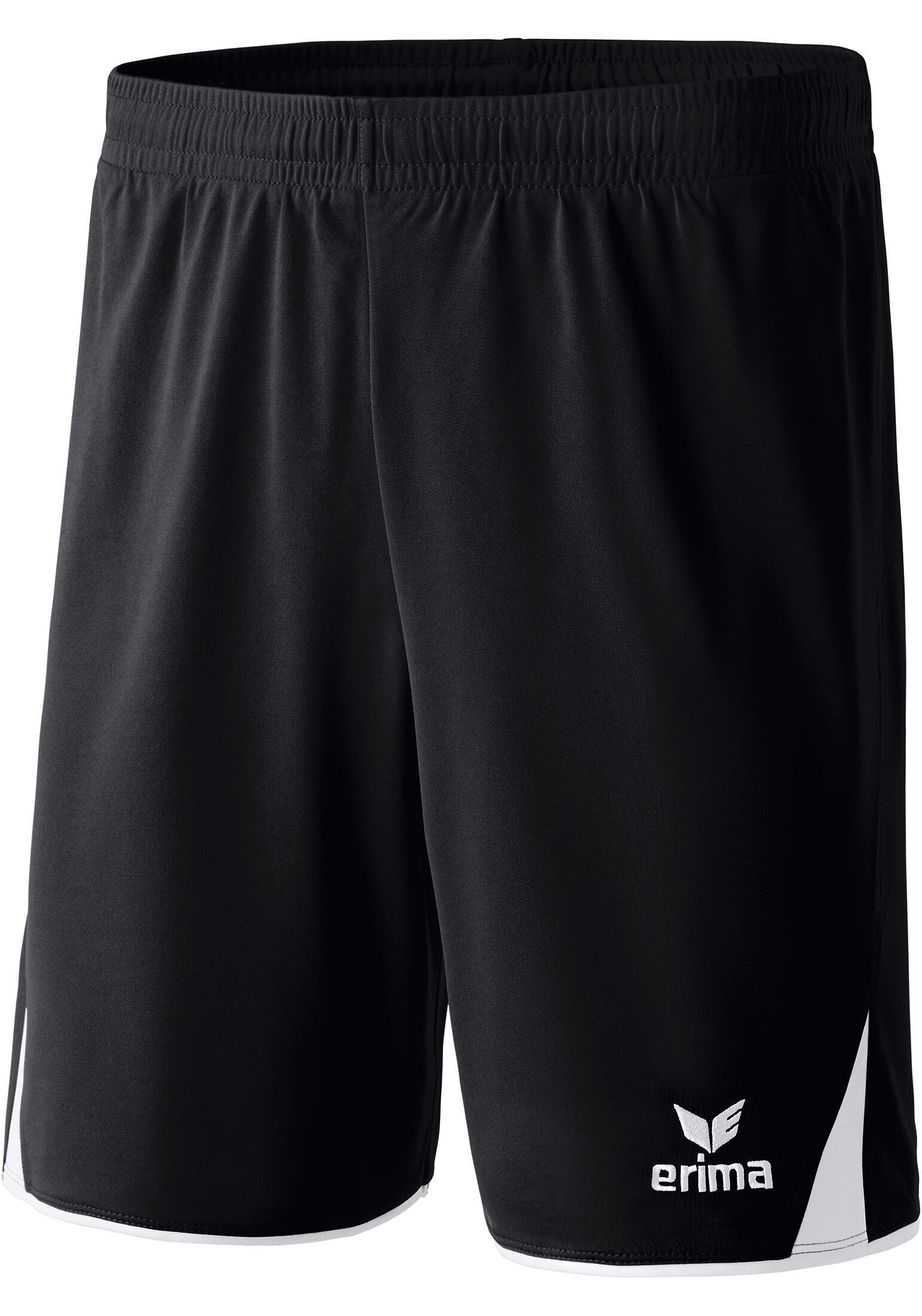 ERIMA Kinder Shorts Classic 5-C