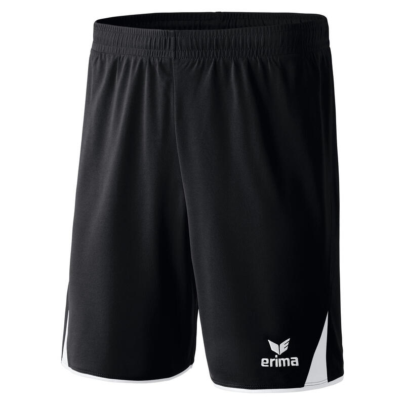 59e52cc8-9c40-42ed-9598-1c850620c1a2_c1c1