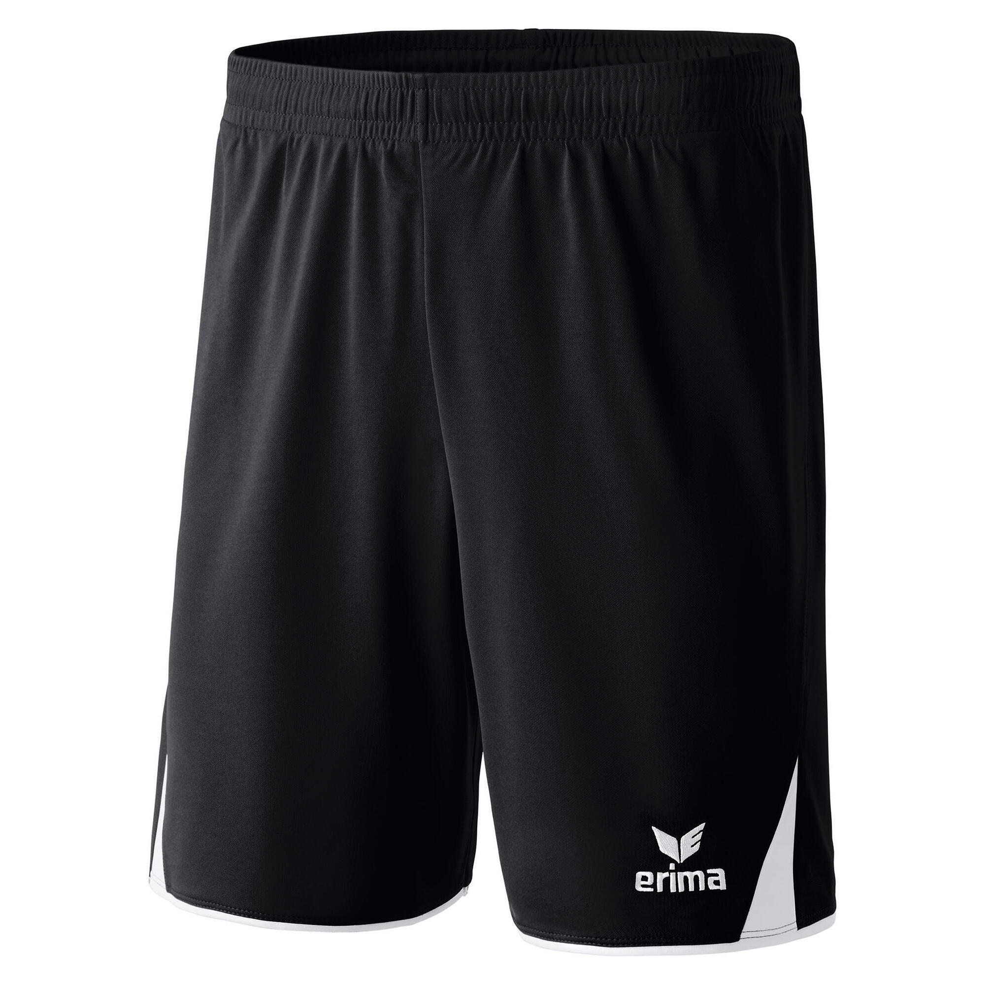 ERIMA Dětské šortky Erima 5-CUBES