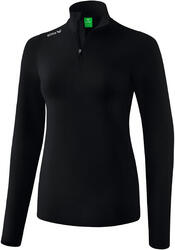 Sous-pull femme Erima