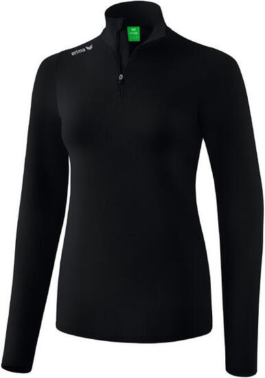 Sous-pull femme Erima