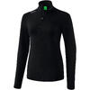 Sweater Dames Erima