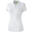 Polo de mulher Erima Teamsport