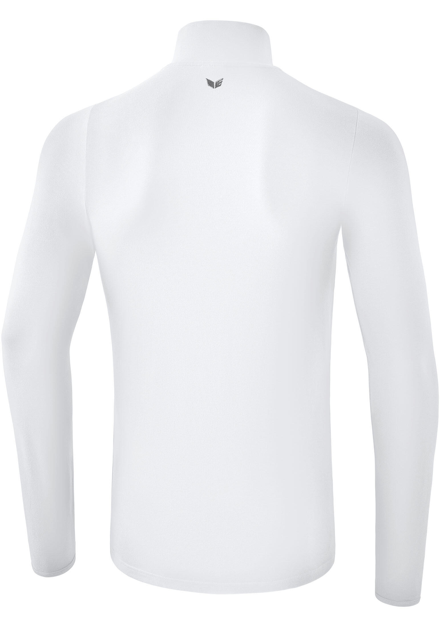 Sous-pull Erima 4/4