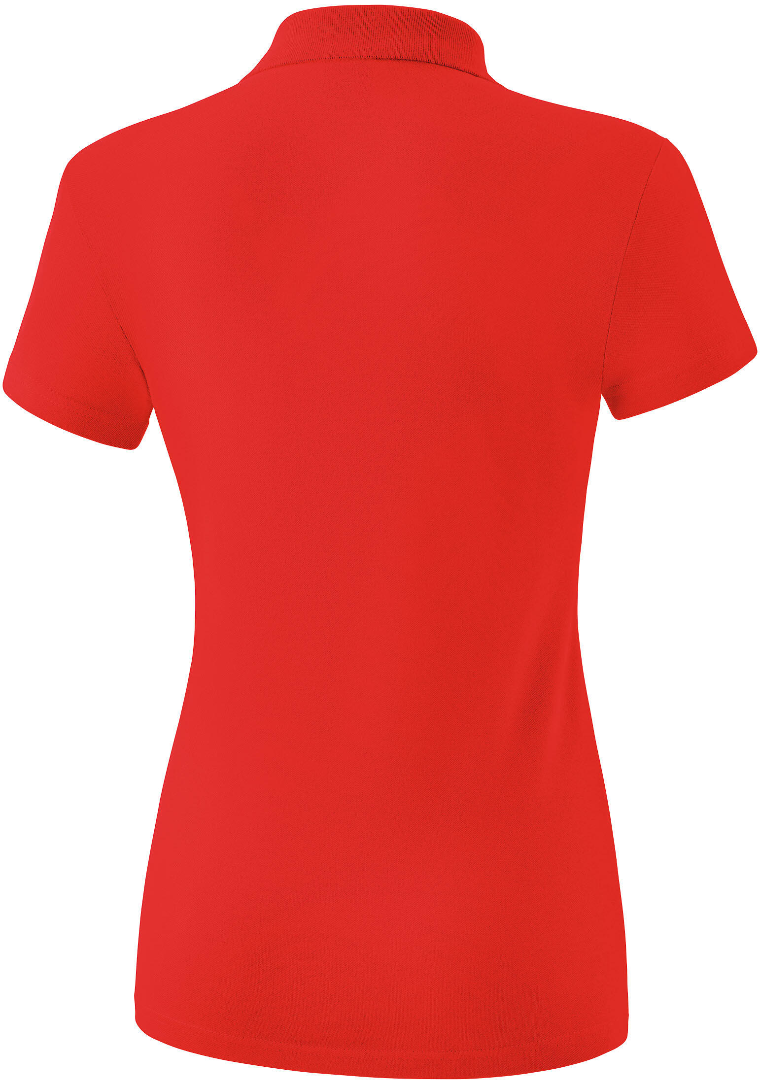 Polo Femme Erima Teamsport 2/5