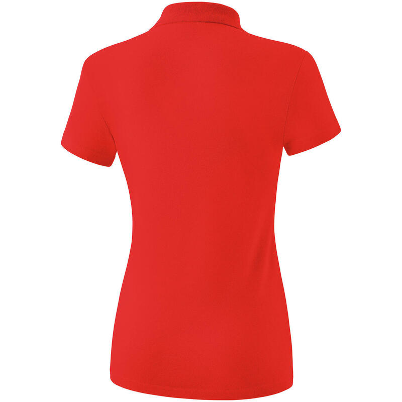 Polo Femme Erima Teamsport