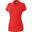 Polo Femme Erima Teamsport