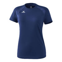 T-shirt femme Erima Performance
