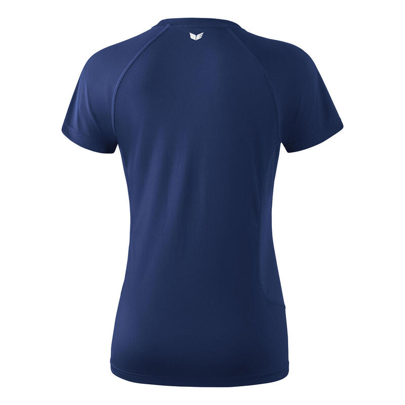 Damen-T-Shirt Erima Performance