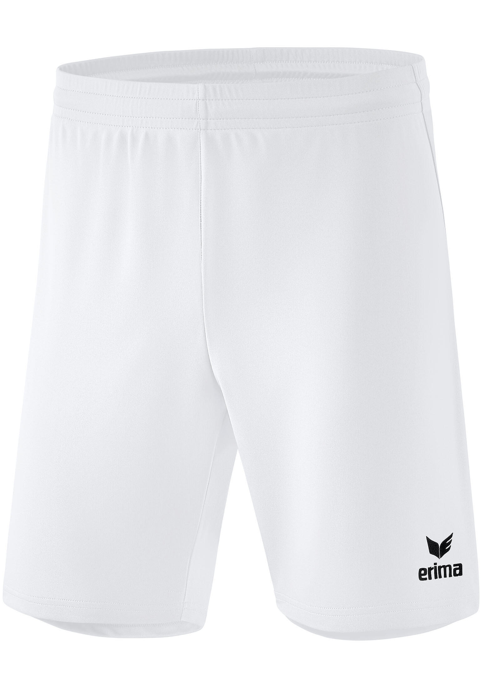 Korte slipper Erima RIO 2.0 3/4