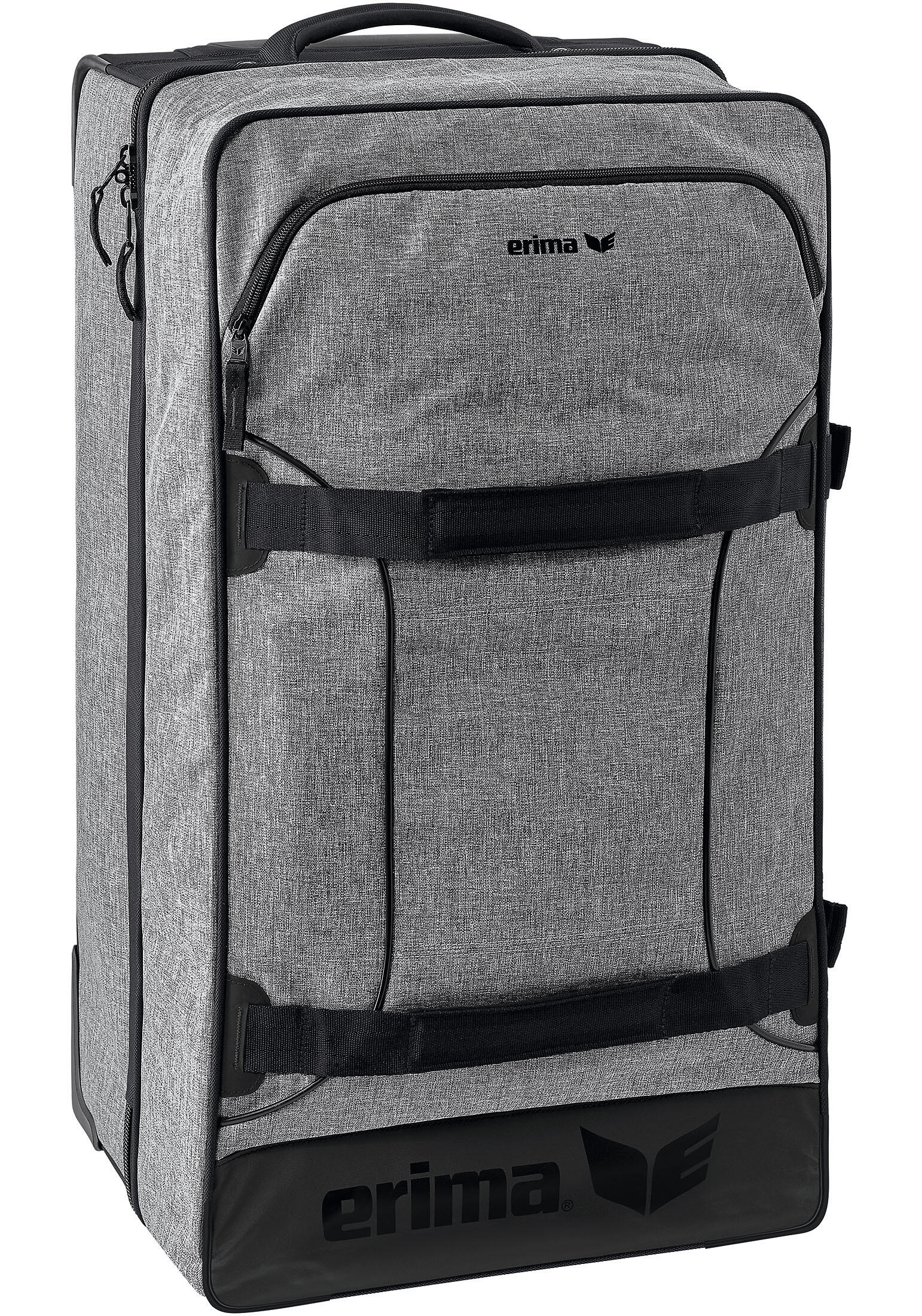 ERIMA Trolley tas Erima travel