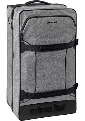 Erwachsene Trolley Travel Line