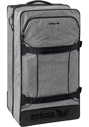 Trolley tas Erima travel